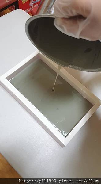 吳蓉-03.jpg