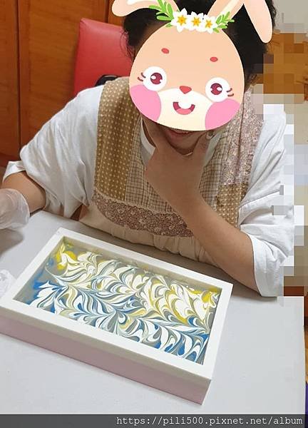 吳蓉-04.jpg