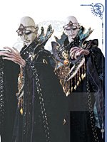 book_bingjia_20.jpg