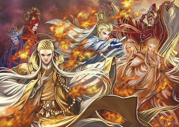 霹靂-兵甲龍痕 拷貝.JPG