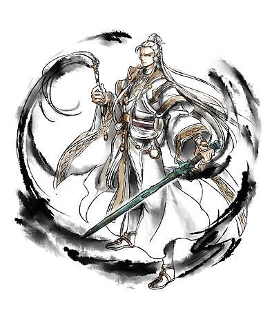 萬引天殊劍歸宗.jpg