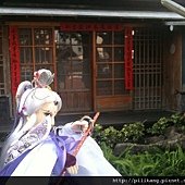 偶素 (21).jpg