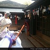 偶素 (48).jpg