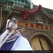 偶素 (97).jpg