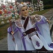 偶素 (384).jpg