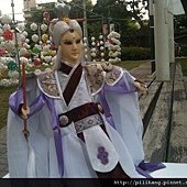 偶素 (395).jpg