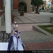 偶素 (332).jpg