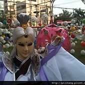 偶素 (221).jpg