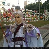 偶素 (411).jpg
