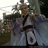 偶素 (417).jpg
