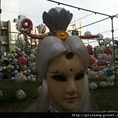 偶素 (463).jpg