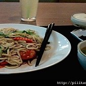 35-美食修圖.jpg