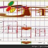 103-比例設計.jpg