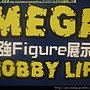 MEGA 008.jpg