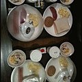 高鐵戀館 (128).jpg