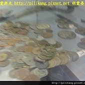 太平 250 [最大闊度 640 最大高度 480].jpg