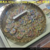 太平 283 [最大闊度 640 最大高度 480].jpg