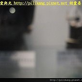 太平 291 [最大闊度 640 最大高度 480].jpg