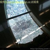 願景館 (10).jpg