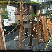 樹展 (10).jpg