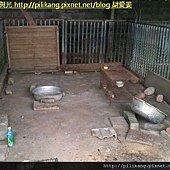 糖廠 (123).jpg