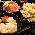 定食八 (21).jpg