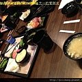 定食八 (23).jpg