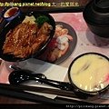 定食八 (11).jpg