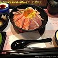 定食八 (13).jpg