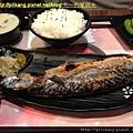 定食八 (16).jpg