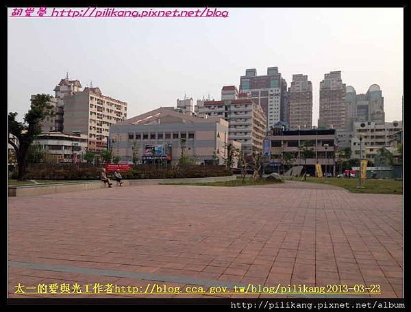 民俗公園 (24).jpg