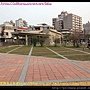 民俗公園 (26).jpg