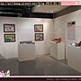 鐵道展 (23).jpg