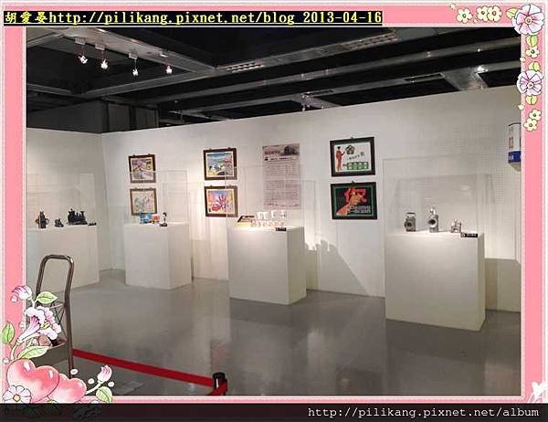 鐵道展 (24).jpg