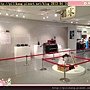 鐵道展 (52).jpg