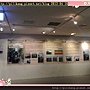 鐵道展 (56).jpg