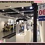 鐵道展 (57).jpg