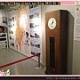 鐵道展 (74).jpg