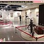 鐵道展 (76).jpg