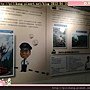 鐵道展 (91).jpg