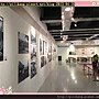 鐵道展 (96).jpg