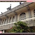 峰中傳奇 (62).jpg