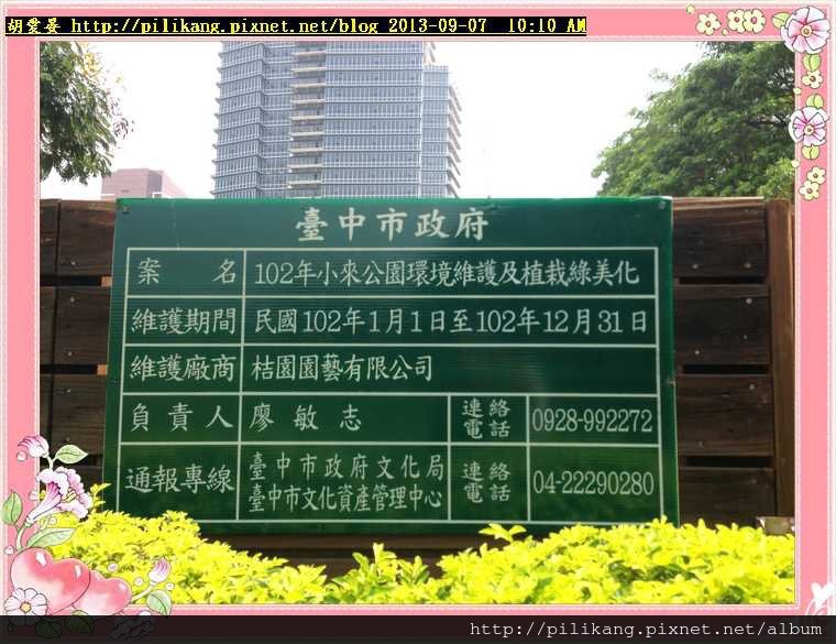 峰中傳奇 (73).jpg