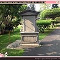 峰中傳奇 (203).jpg