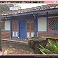 峰中傳奇 (233).jpg