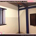 峰中傳奇 (240).jpg