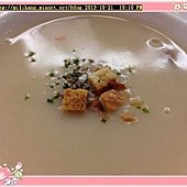 華麗狂 (10).jpg