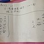 泰迪熊筆記 006.jpg