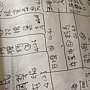 泰迪熊筆記 015.jpg