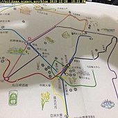 十大路線 004.jpg